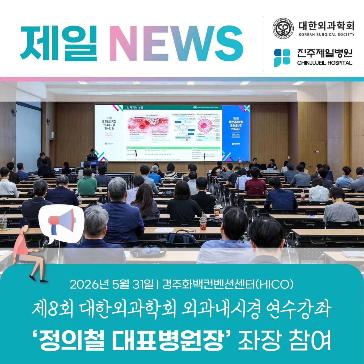 첨부이미지