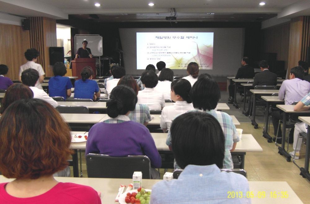 SDC17404.JPG