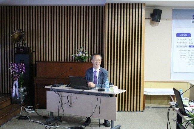 IMG_1636.jpg
