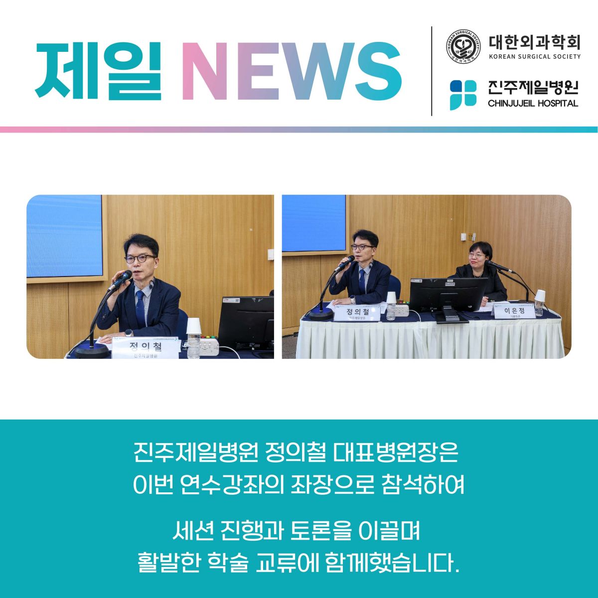 첨부이미지