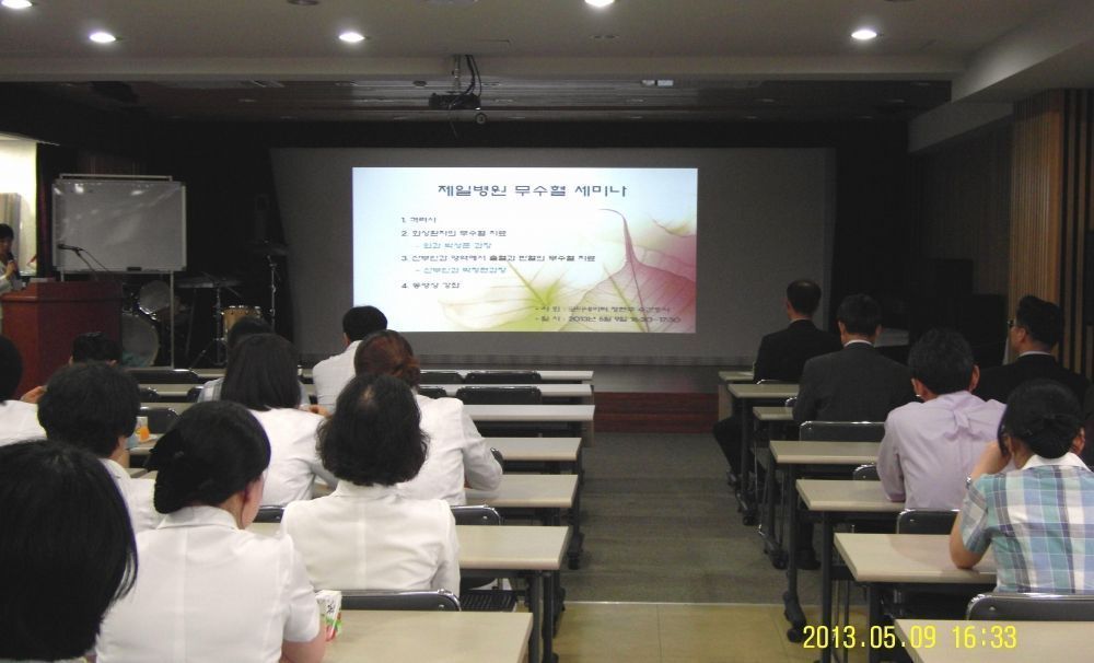 SDC17398.JPG