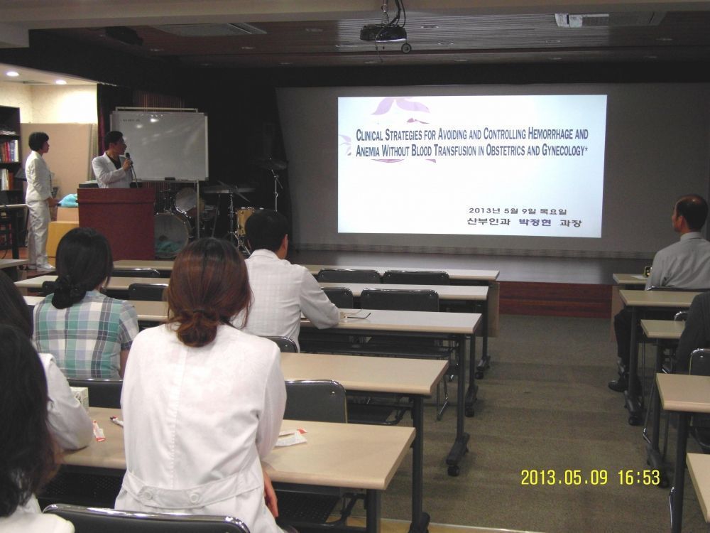 SDC17408.JPG