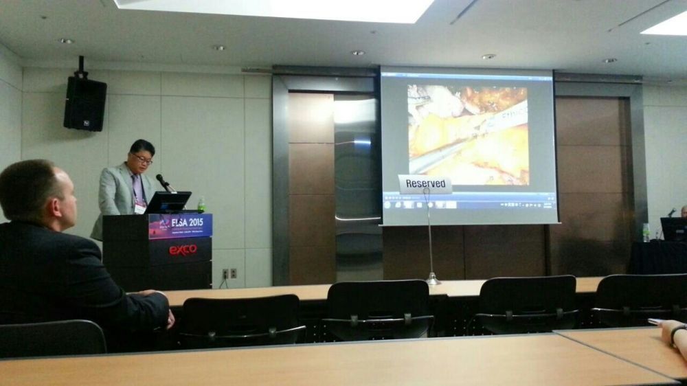 KakaoTalk_20150907_144431557.jpg