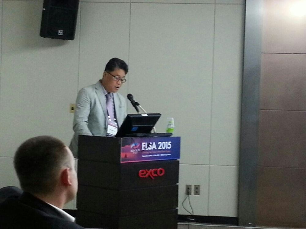 KakaoTalk_20150907_144516270.jpg