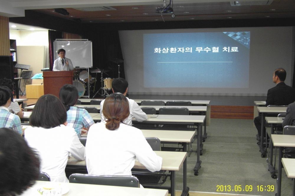 SDC17405.JPG