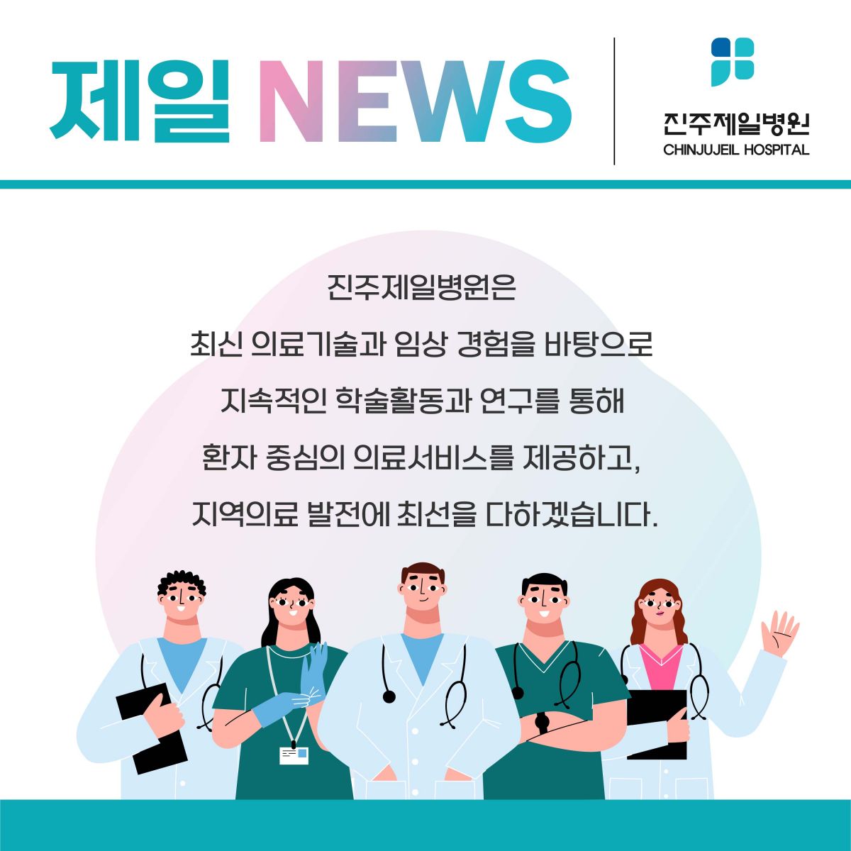 첨부이미지