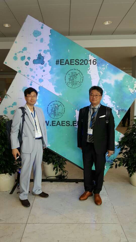 KakaoTalk_20160618_093724687.jpg