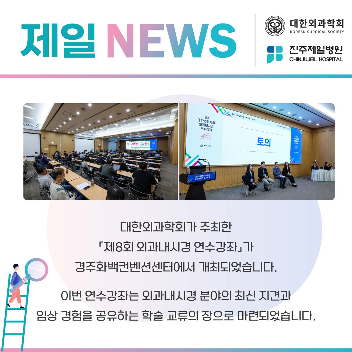 첨부이미지