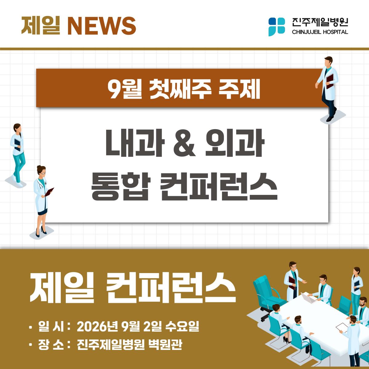 첨부이미지