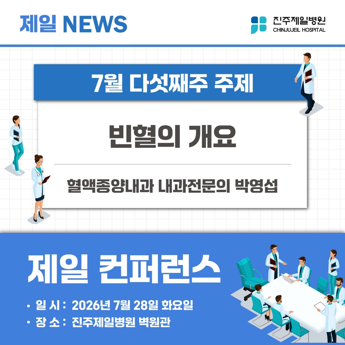 첨부이미지