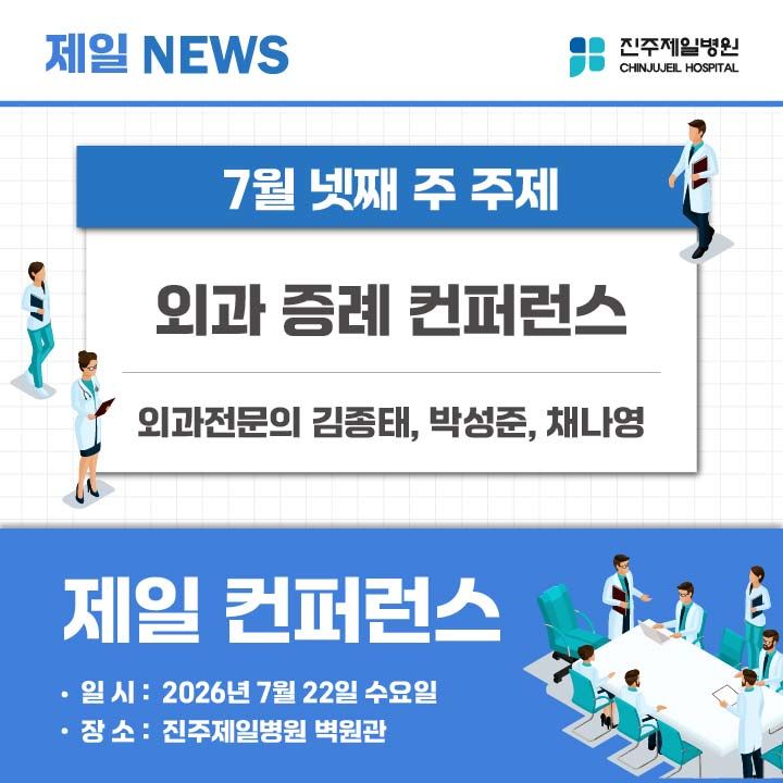 첨부이미지