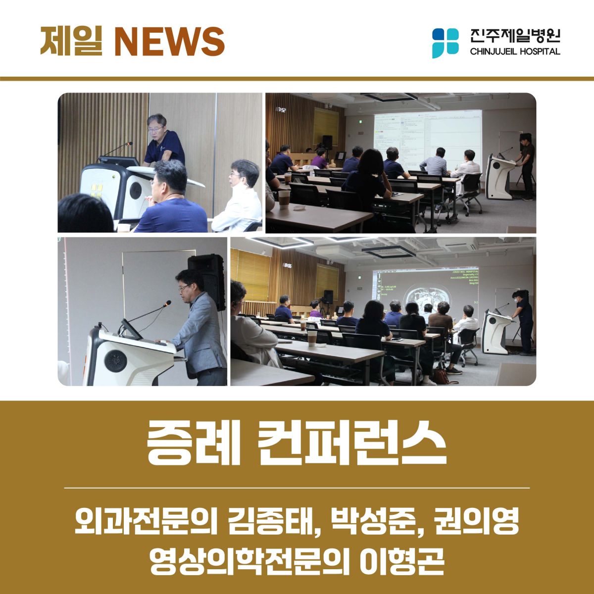 첨부이미지