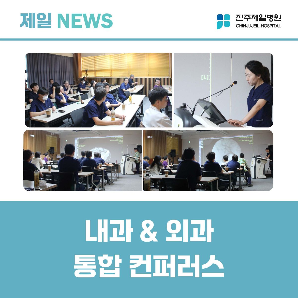첨부이미지