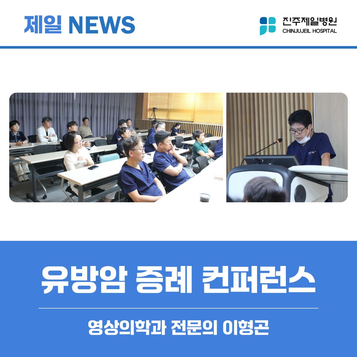 첨부이미지