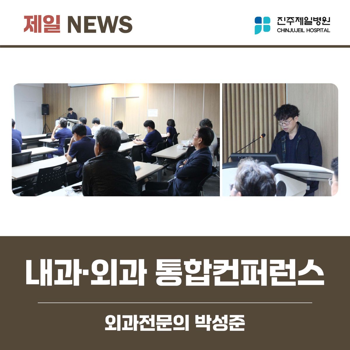 첨부이미지