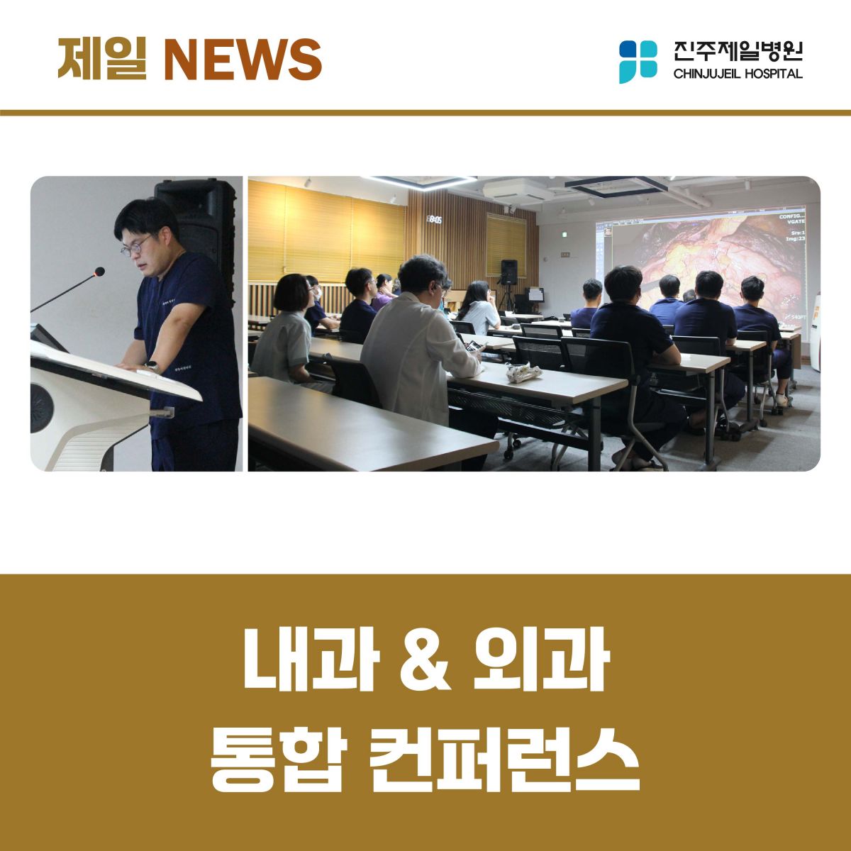첨부이미지