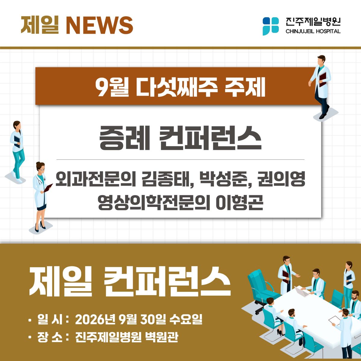 첨부이미지