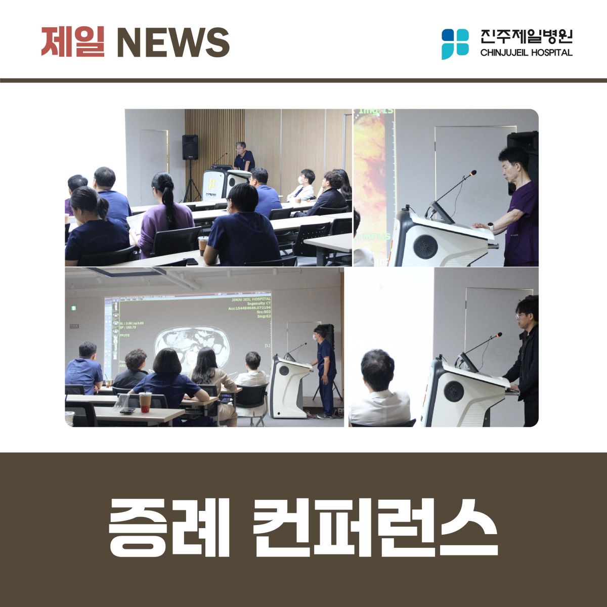 첨부이미지