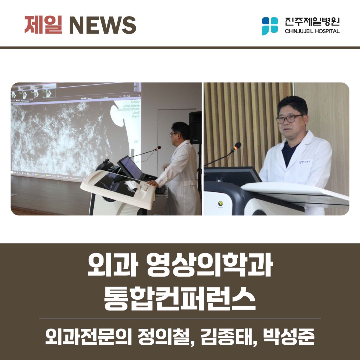 첨부이미지