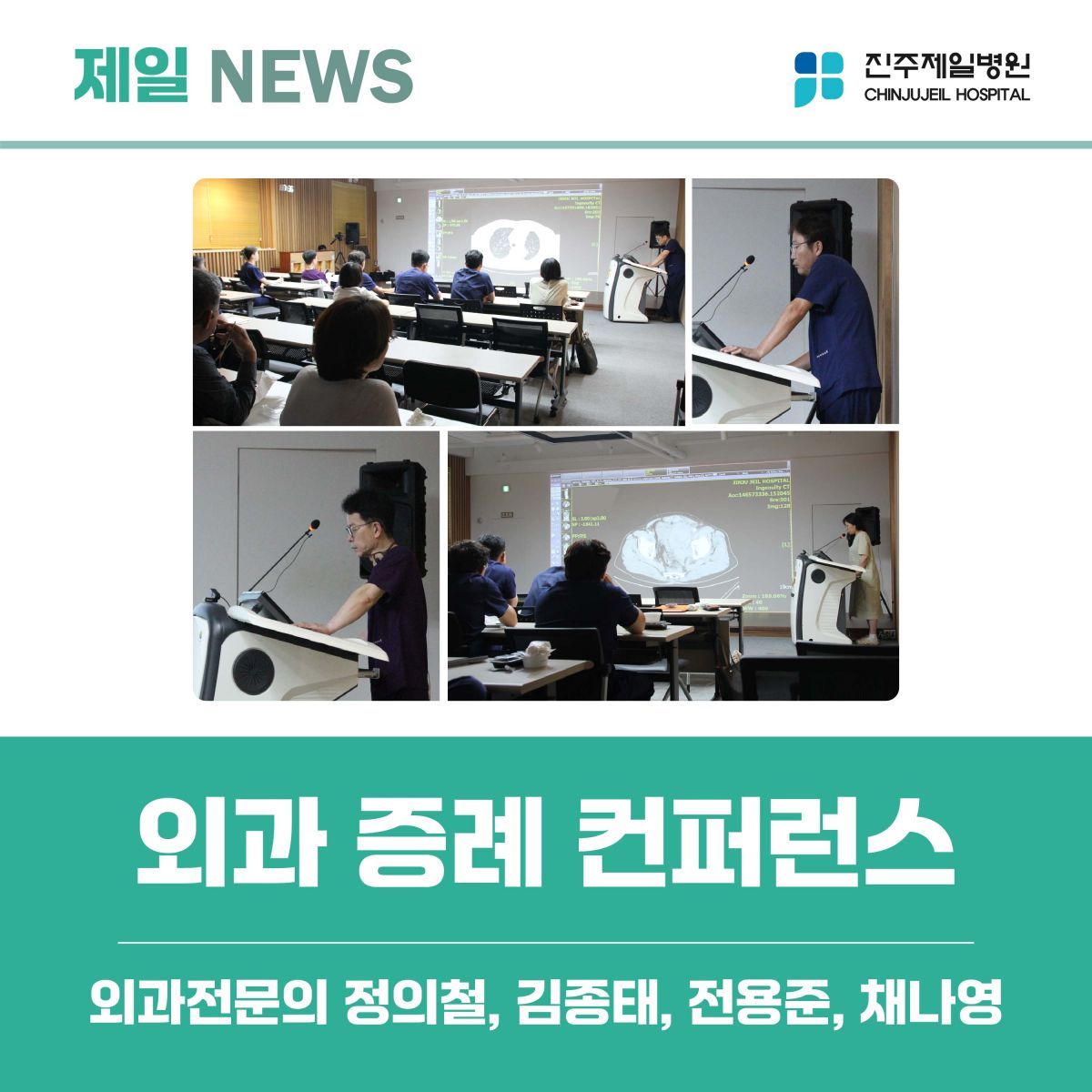 첨부이미지