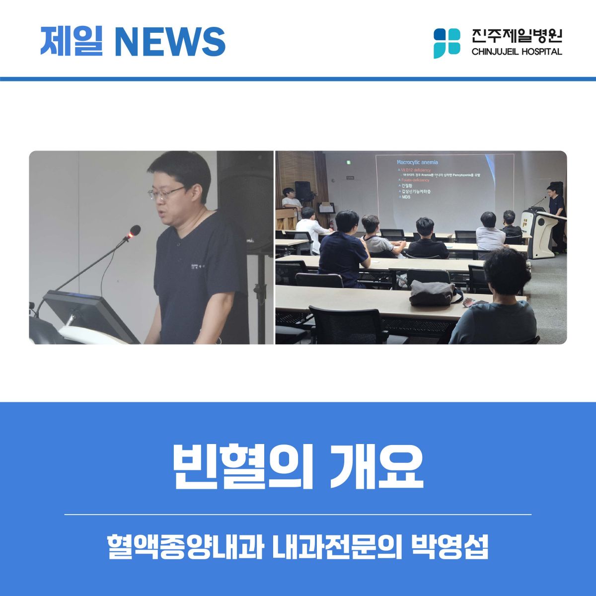 첨부이미지