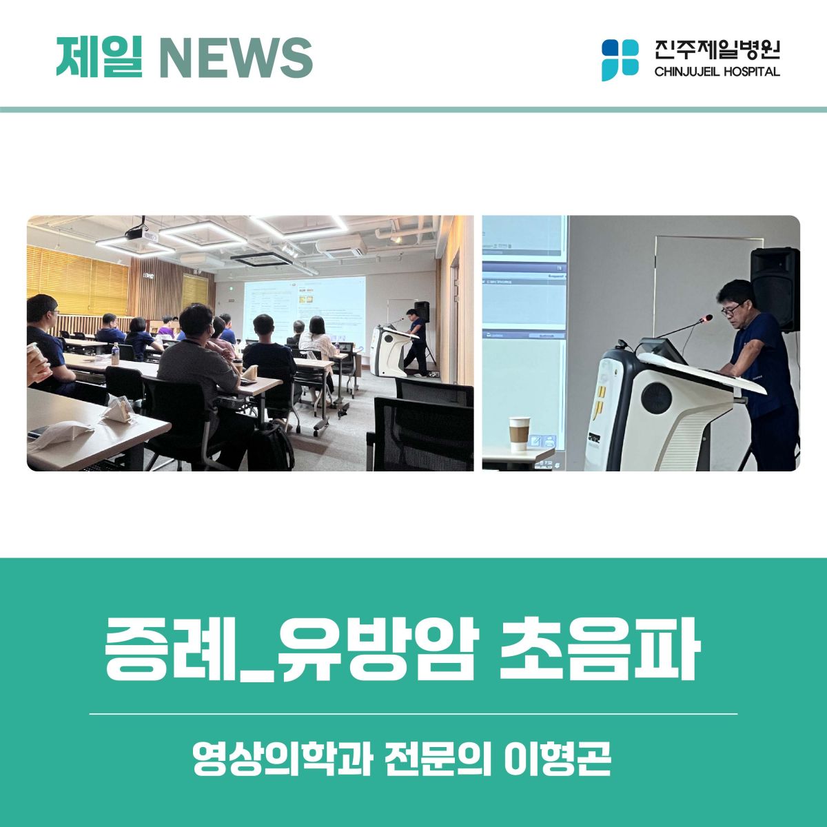 첨부이미지