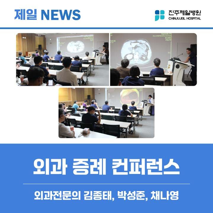 첨부이미지
