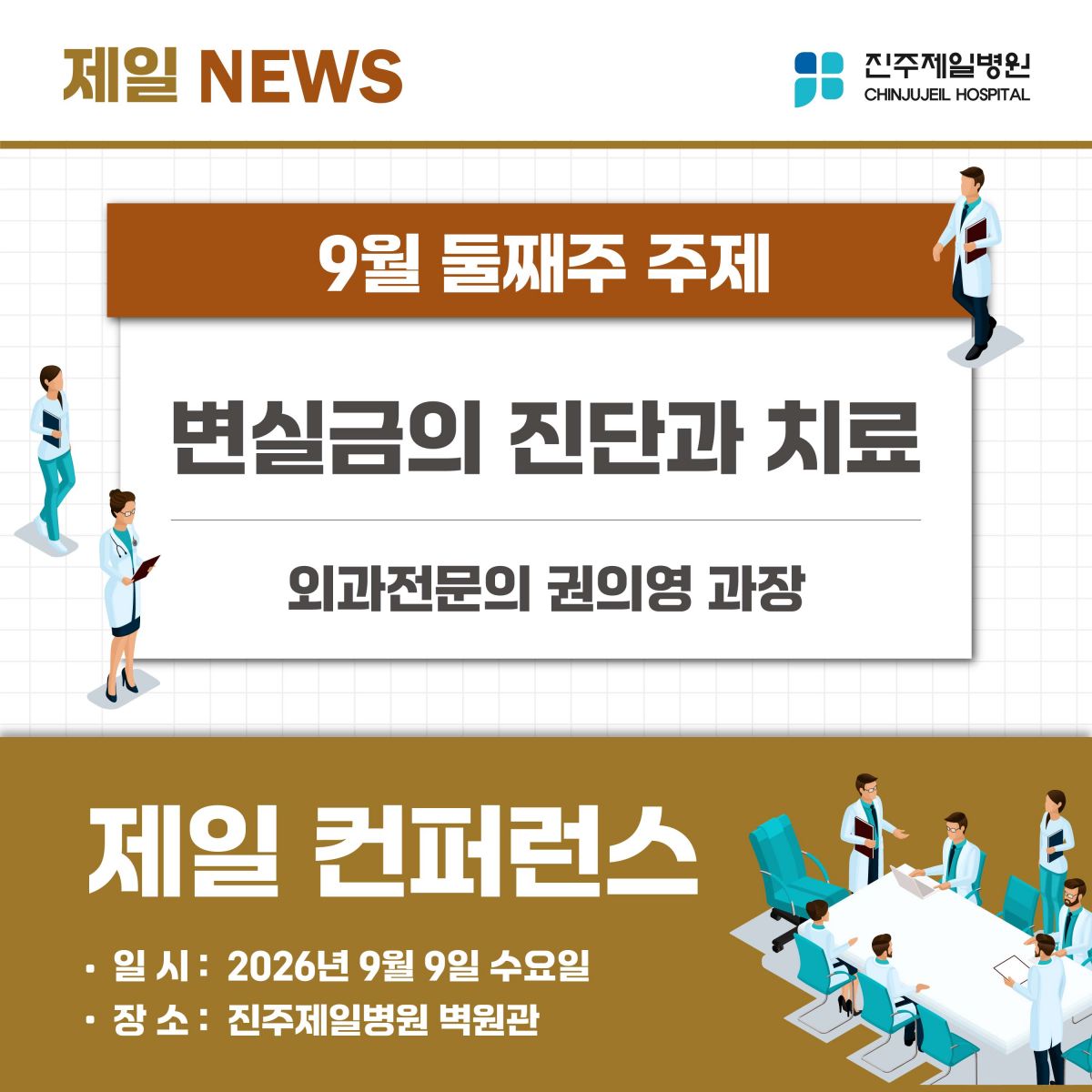 첨부이미지