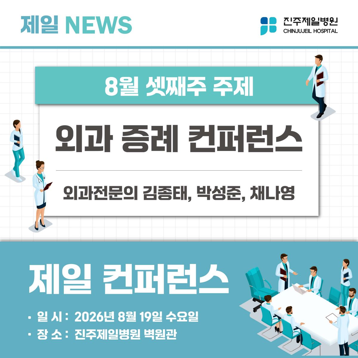 첨부이미지