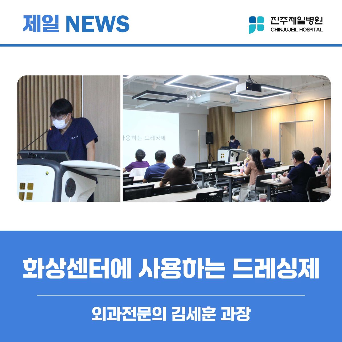첨부이미지