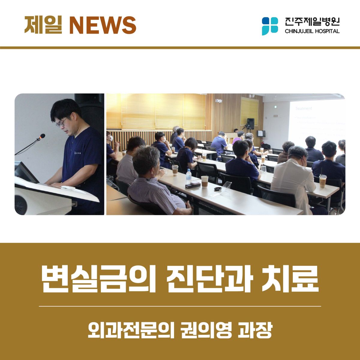 첨부이미지