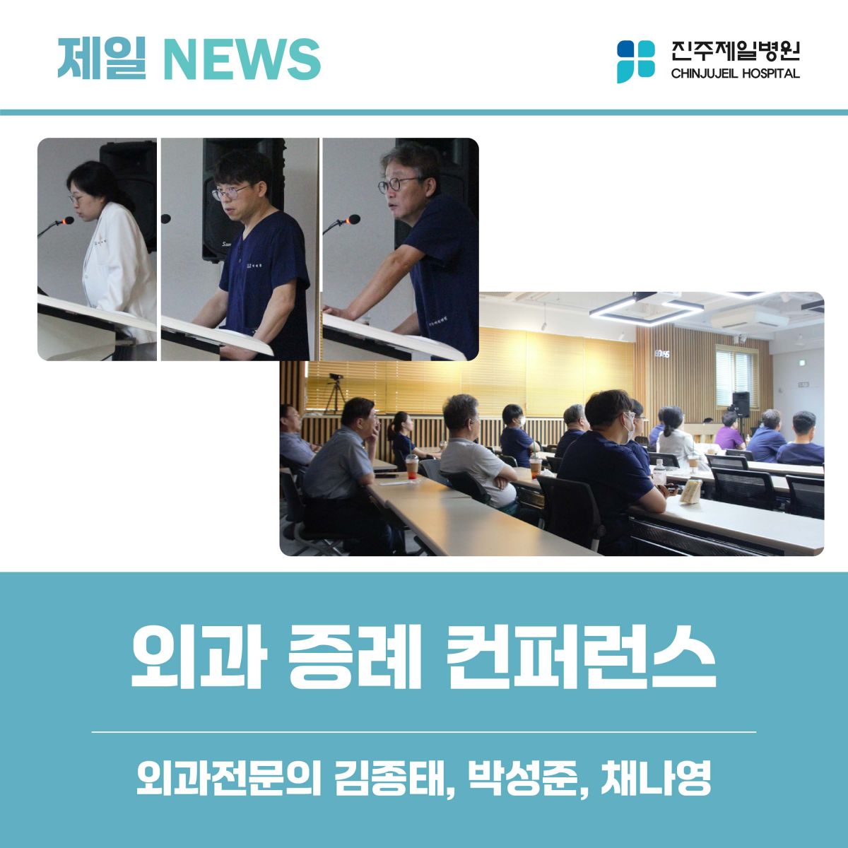 첨부이미지