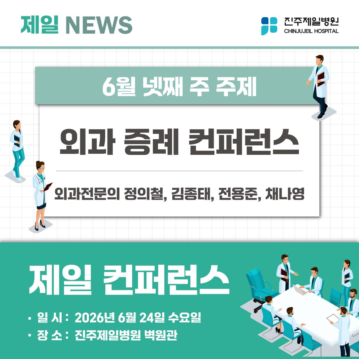 첨부이미지
