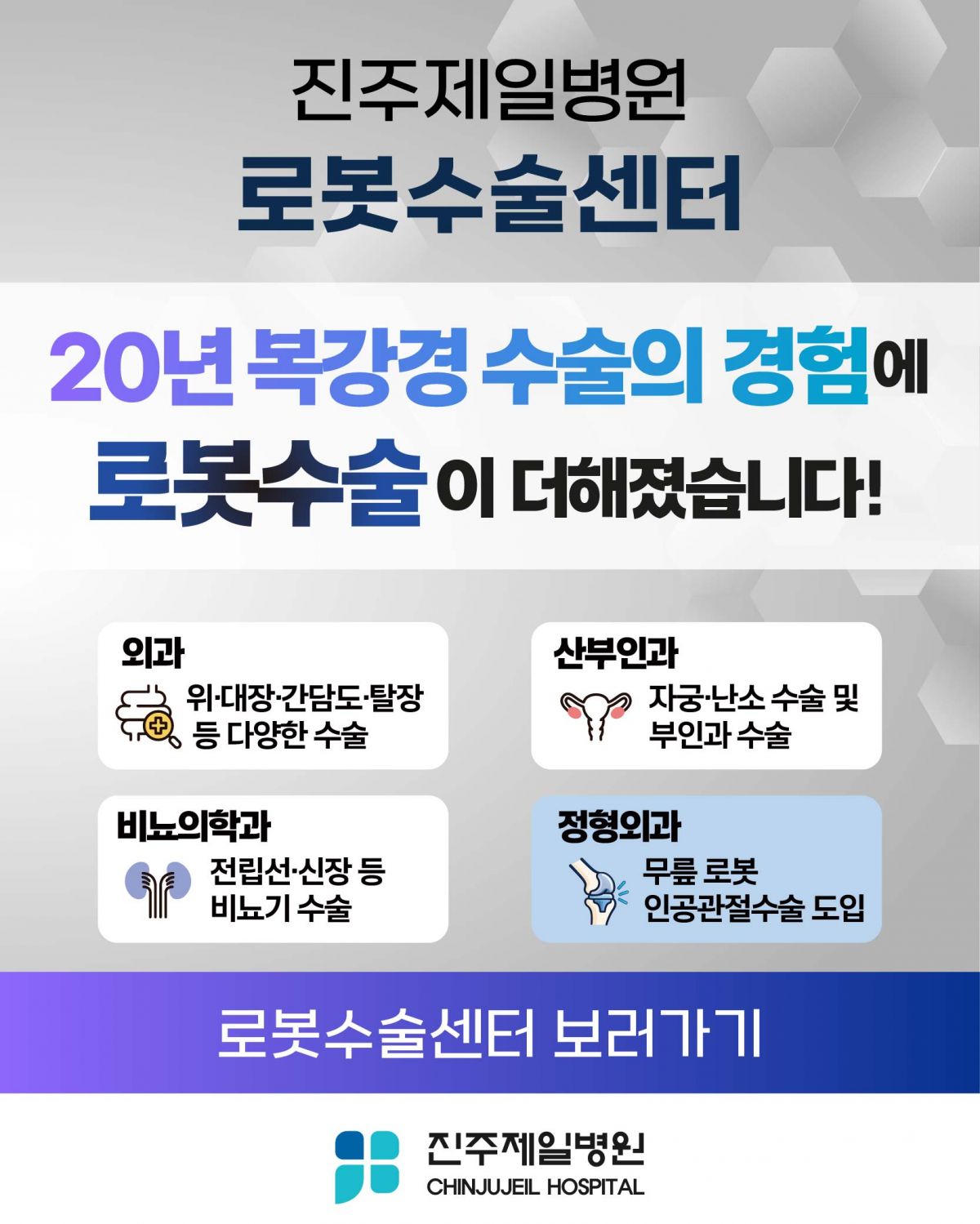 첨부이미지