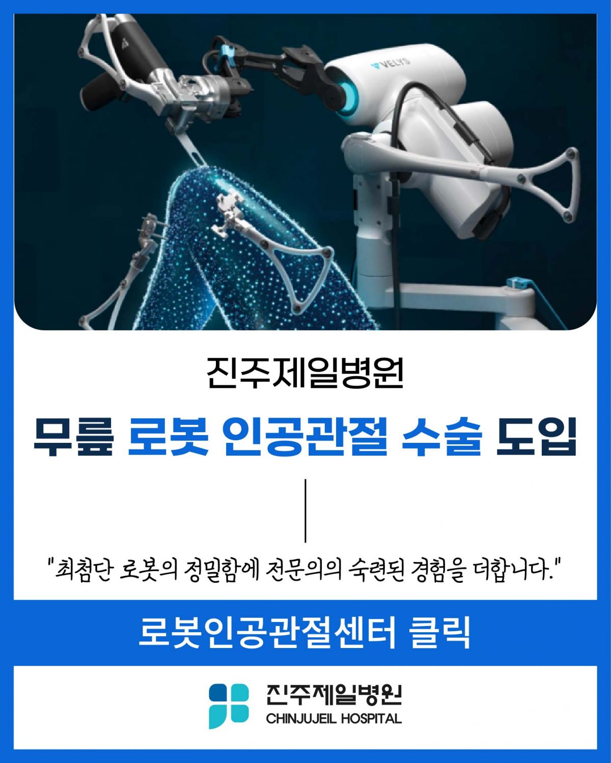 첨부이미지
