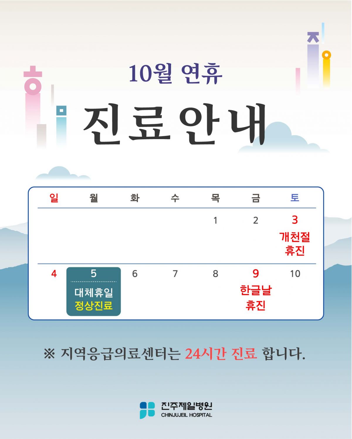 첨부이미지
