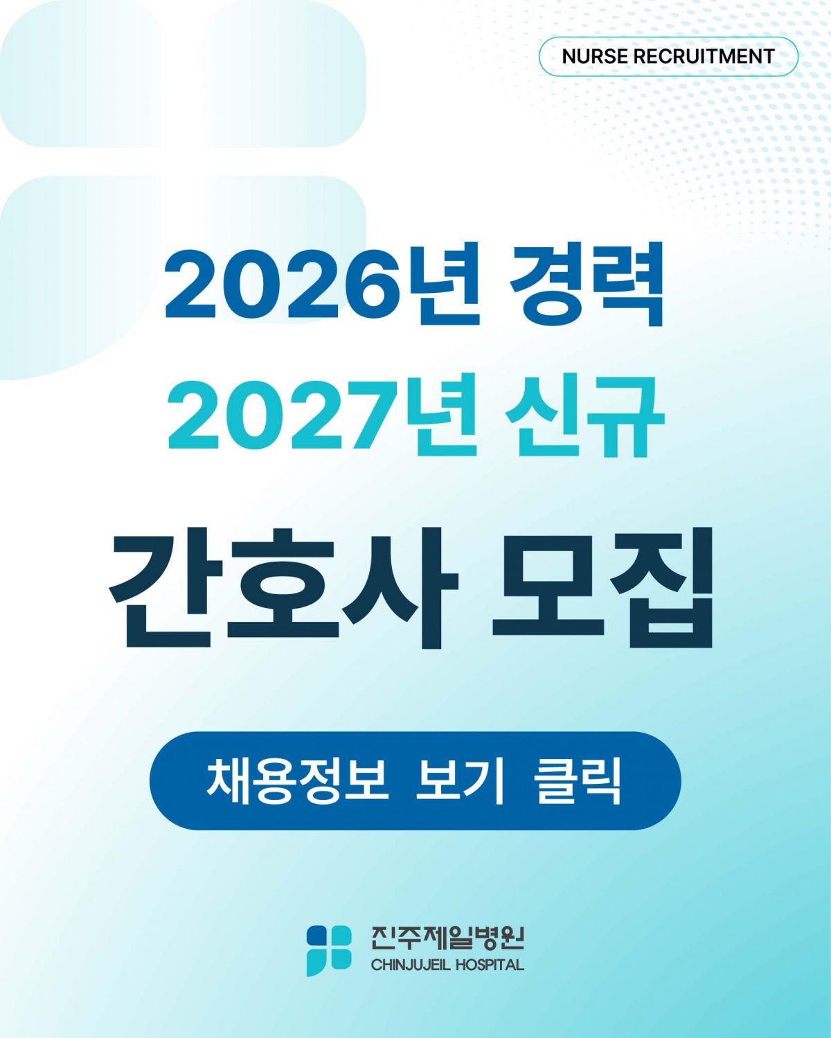 첨부이미지