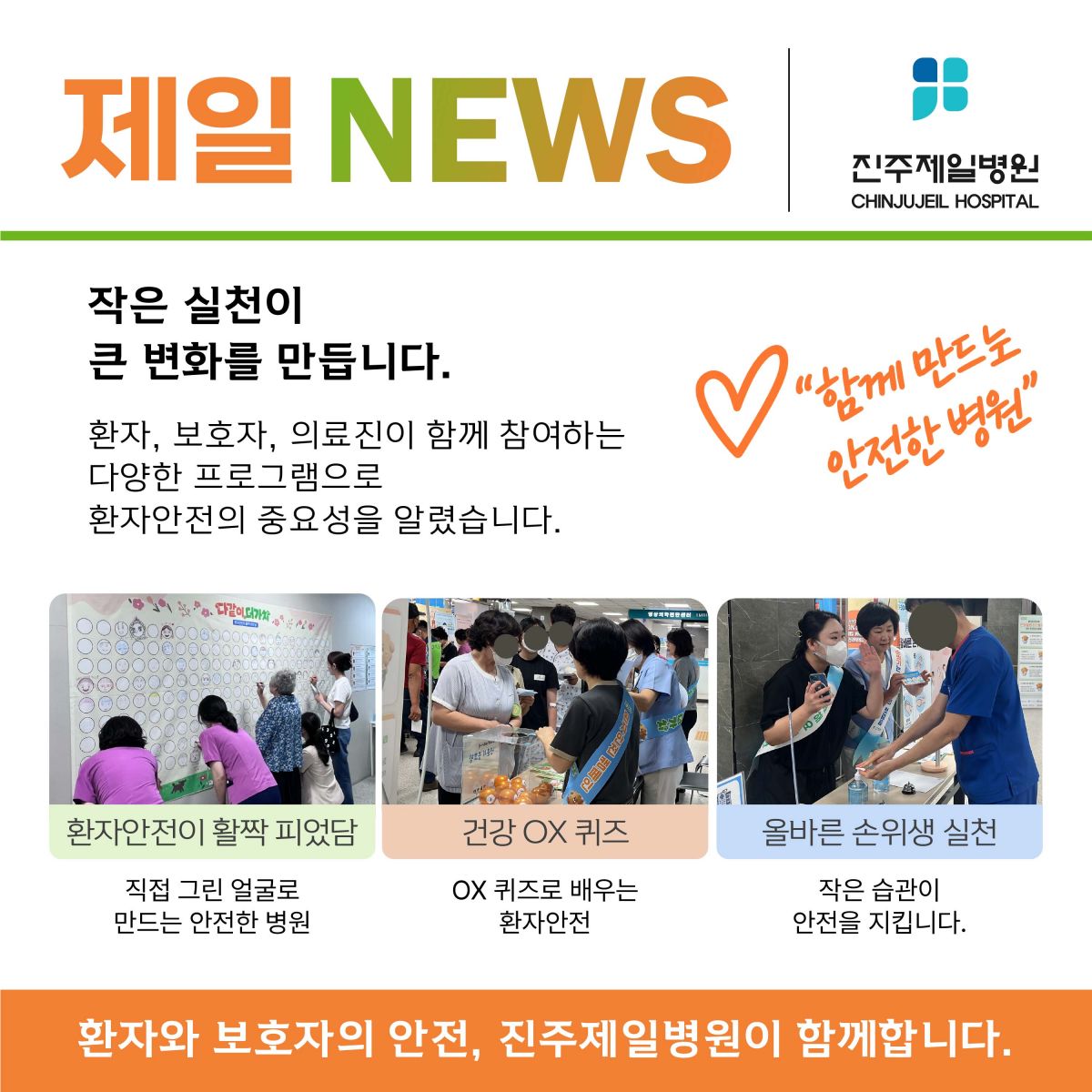 첨부이미지