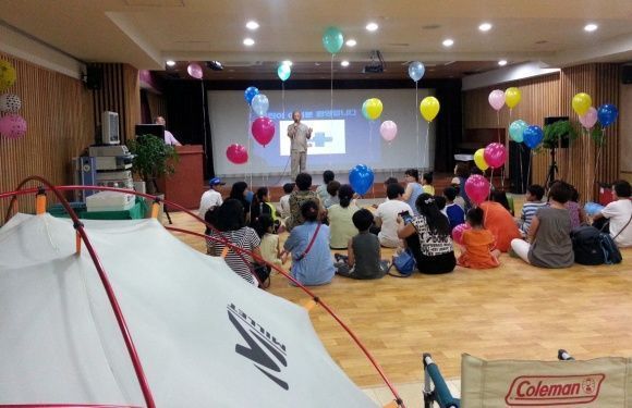 KakaoTalk_24ecf60005cef5c9.jpg