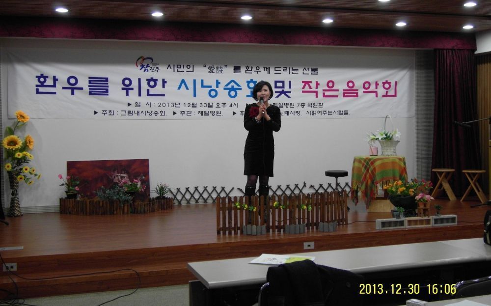 SDC10003.JPG