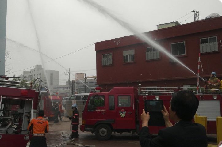 55.jpg