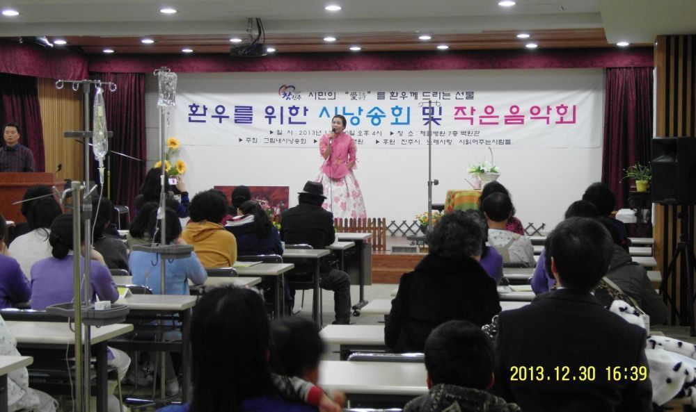 SDC10032.JPG