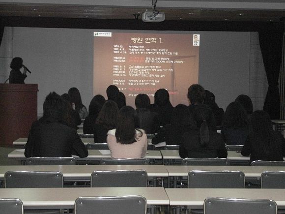 SDC11870.jpg