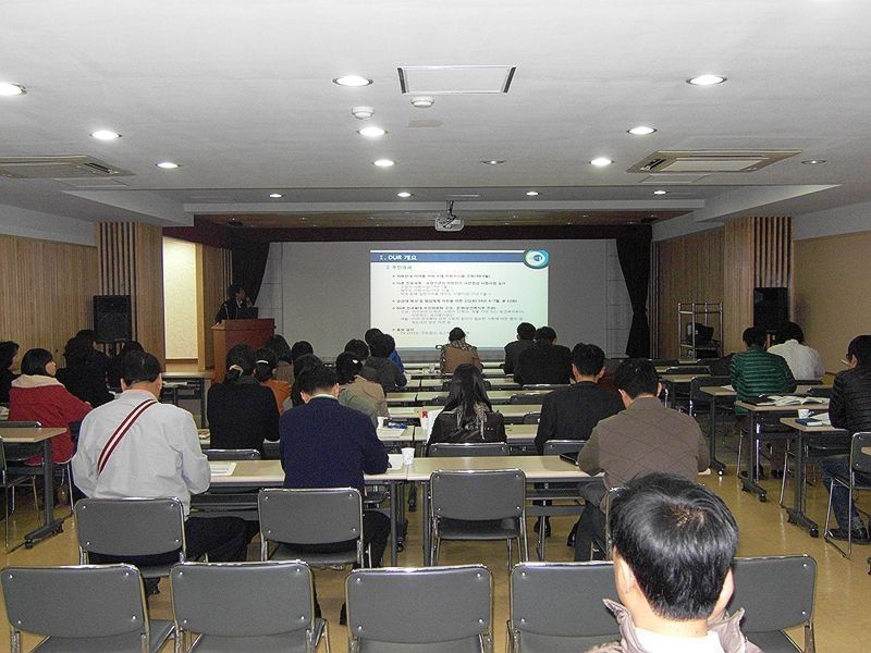 SDC11932.JPG