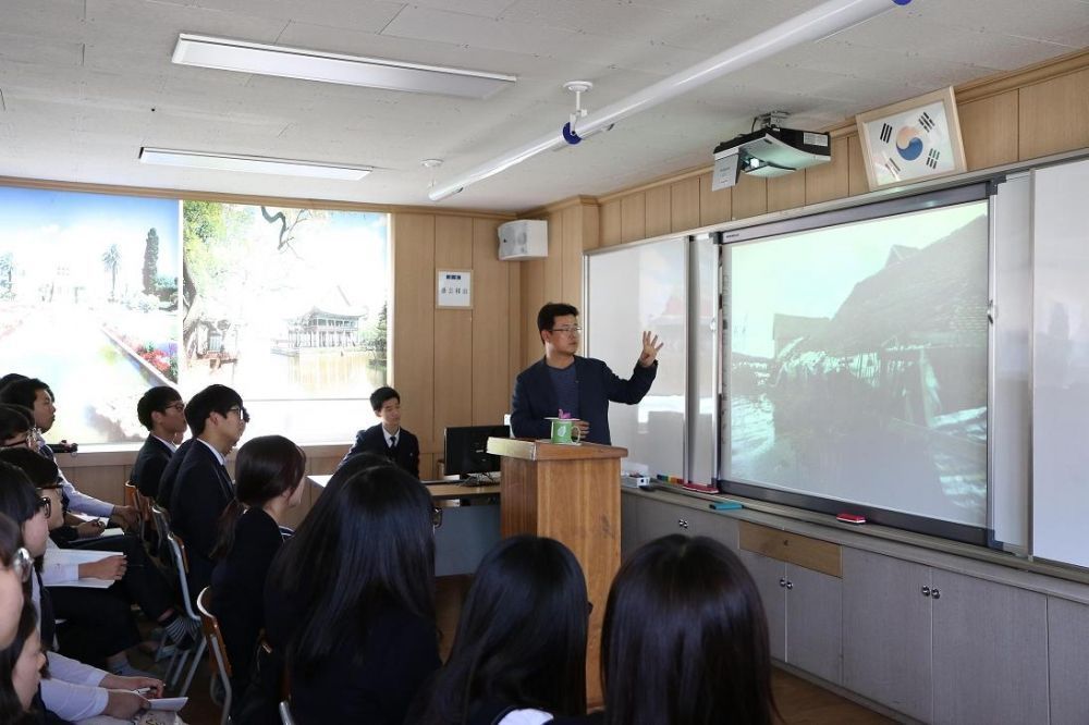 474A1406[1]1.JPG