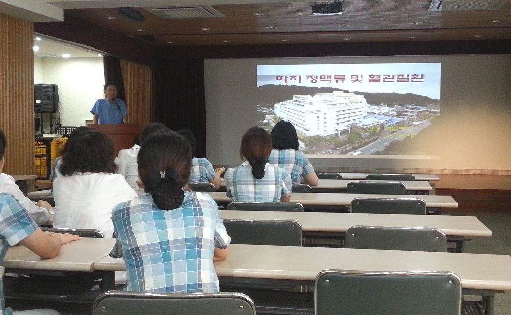 20130913_163438.JPG