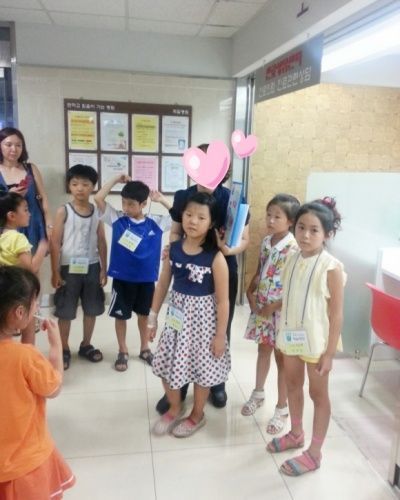 2013082210354375511.jpg