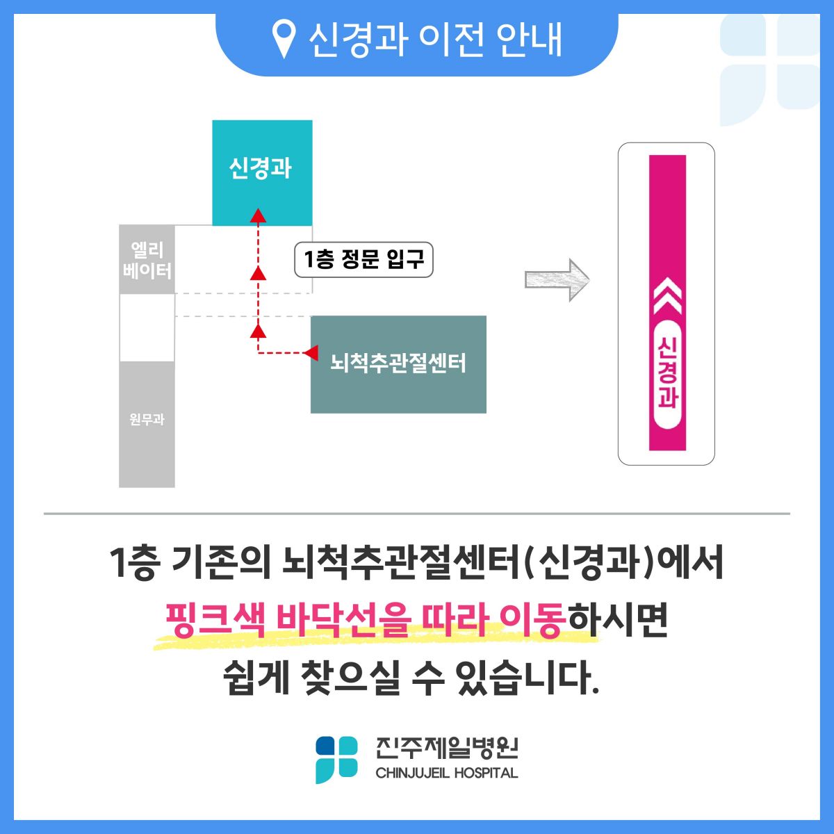 첨부이미지
