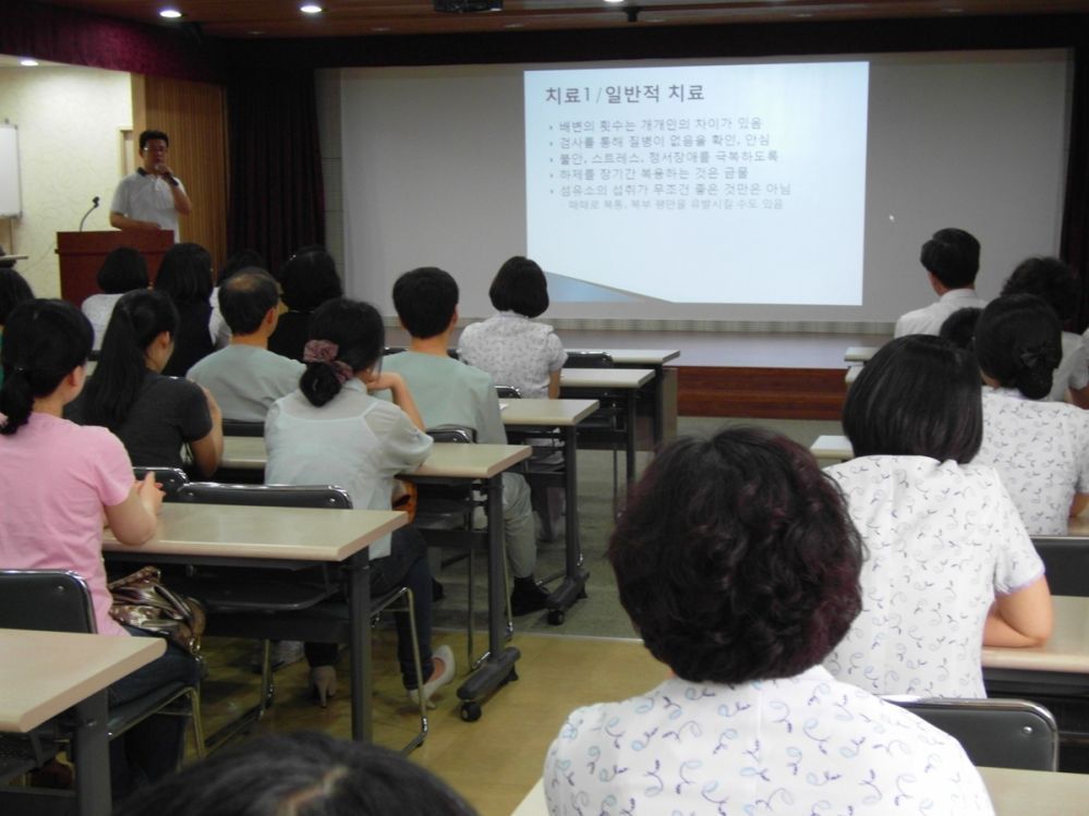 SDC12716_Edited.JPG