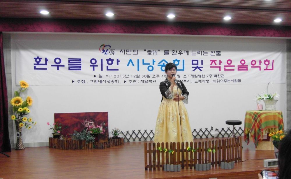 SDC10016.JPG
